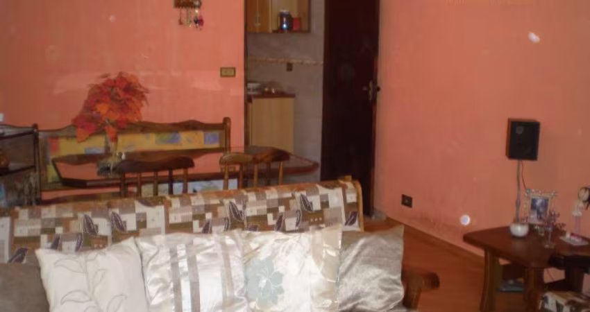 Venda ou Locação | Sobrado com 540m², 5 dormitórios, 2 suítes, área de serviço, quintal com churrasqueira, 4 vagas, Pirituba