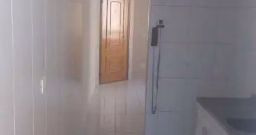 Venda | apartamento 49m², 2 dormitórios, 1 banheiro, 1 vaga, cachoerinha