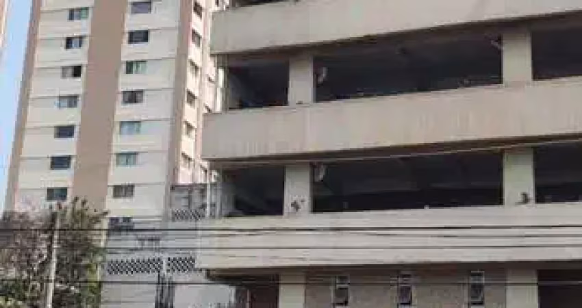 Locação | apartamento com 55m², 2 dormitórios, 1 vaga, piqueri