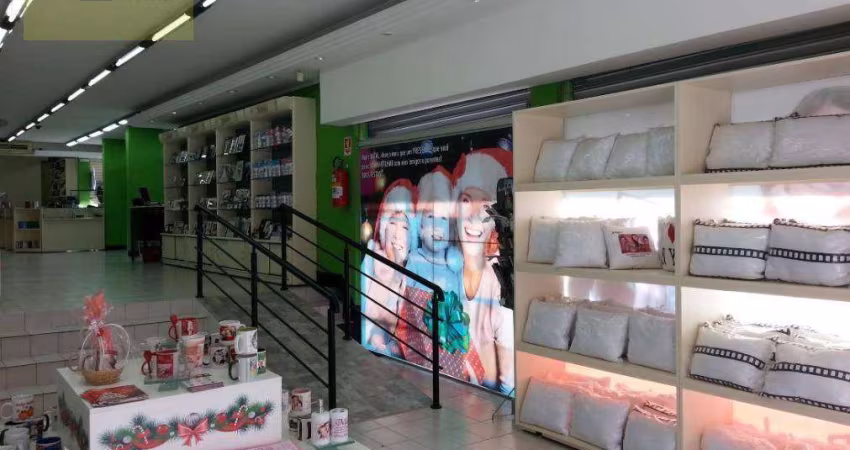 Salão à venda, 743 m² por R$ 3.830.000,00 - Centro - Sorocaba/SP