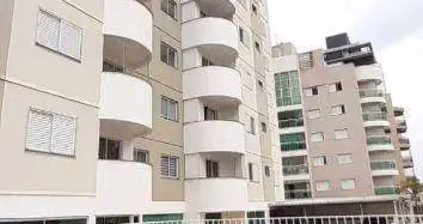 Apartamento com 3 dormitórios à venda, 106 m² por R$ 500.000,00 - Condominio Edificio Emilia Corrêa - Sorocaba/SP