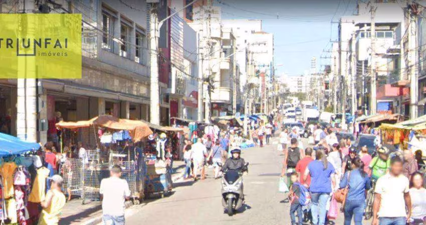 Prédio à venda, 700 m² por R$ 60.000.000 - Lapa - São Paulo/SP