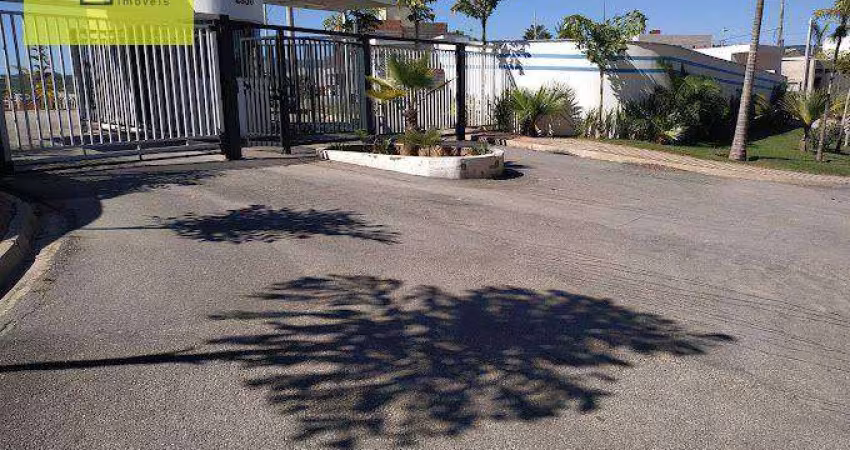 Terreno à venda, 175 m² por R$ 139.000,00 - Condomínio Vale Azul - Votorantim/SP
