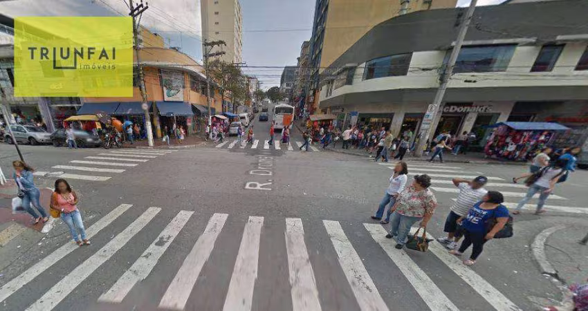 Ponto para alugar, 135 m² por R$ 18.000/mês - Lapa - São Paulo/SP