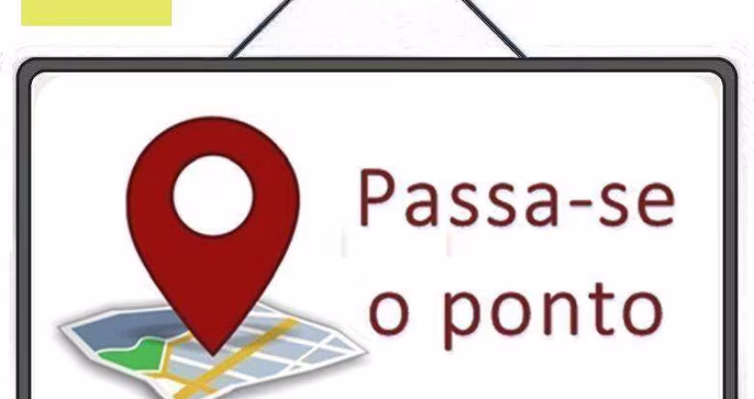 Ponto para alugar, 170 m² por R$ 35.000,00/mês - Centro - São José do Rio Preto/SP