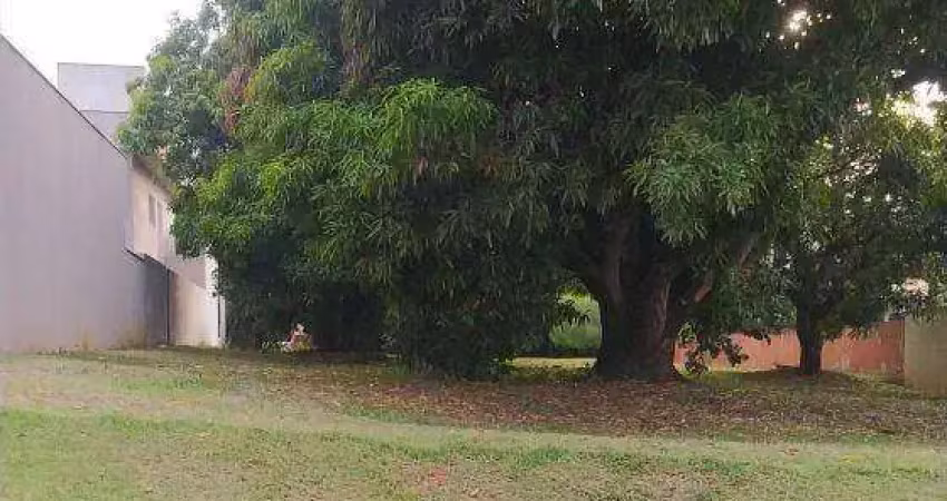 Terreno à venda, 275 m² por r$ 370.000,00 - condomínio campos do conde - sorocaba/sp