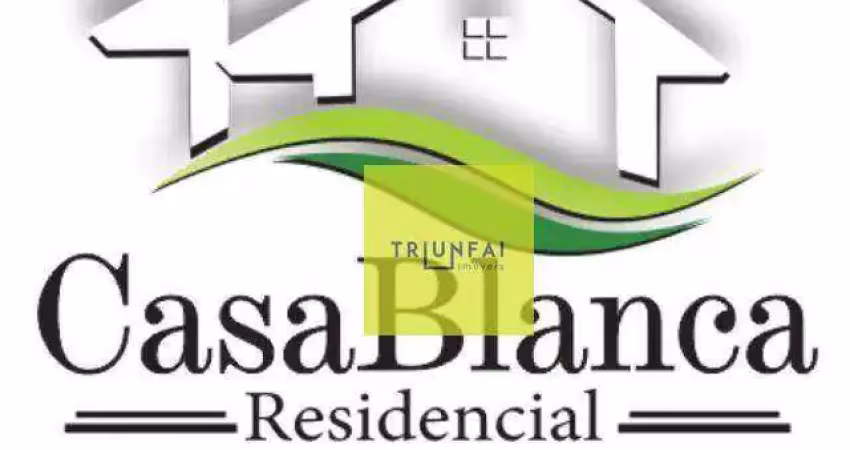 Terreno à venda, 467 m² por r$ 596.000,00 - salto de pirapora - salto de pirapora/sp