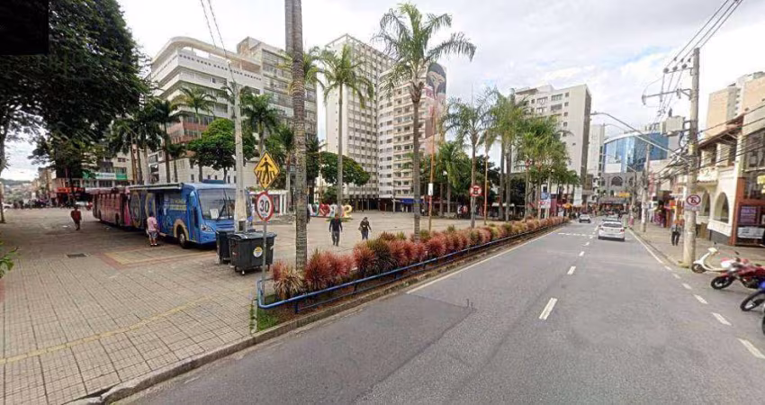 Prédio à venda, 1000 m² por R$ 3.800.000,00 - Centro - Sorocaba/SP