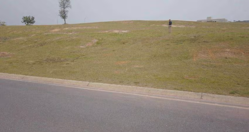 Terreno à venda, 1000 m² por R$ 500.000,00 - Up Sorocaba Residencial - Sorocaba/SP
