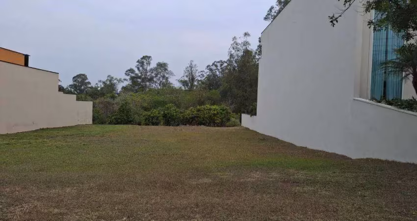 Terreno à venda, 350 m² por r$ 400.000,00 - condomínio villa olympia - sorocaba/sp