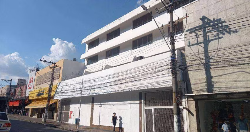 Ponto para alugar, 724 m² por R$ 135.000/mês - Centro - Limeira/SP