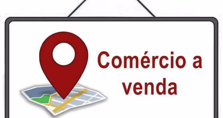 Ponto à venda, 100 m² por r$ 130.000,00 - cambuí - campinas/sp