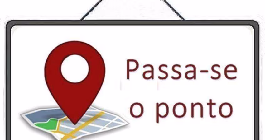 Ponto à venda, 60 m² por R$ 200.000,00 - Centro - Sorocaba/SP