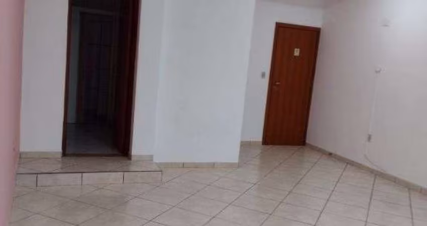 Sala para alugar, 59 m² por R$ 1.357,30/mês - Jardim Simus - Sorocaba/SP