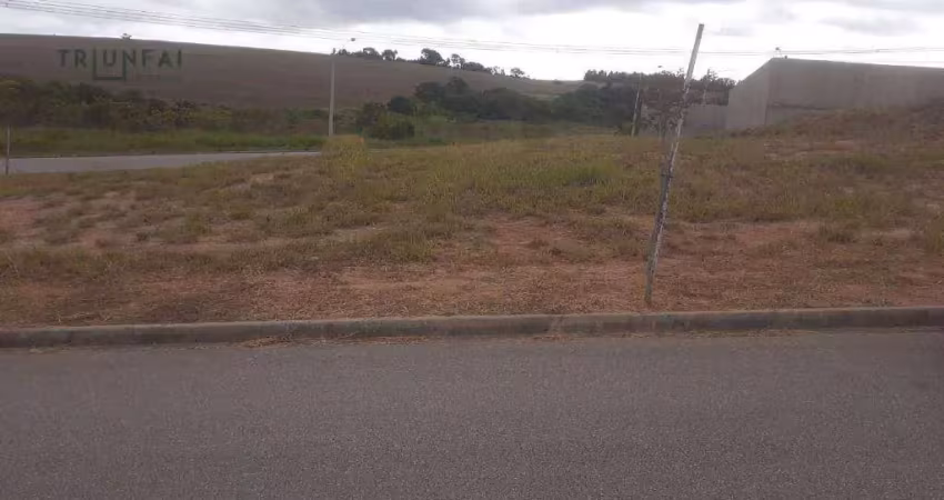 Terreno à venda, 275 m² por r$ 254.000,00 - jardim sao lucas - salto de pirapora/sp