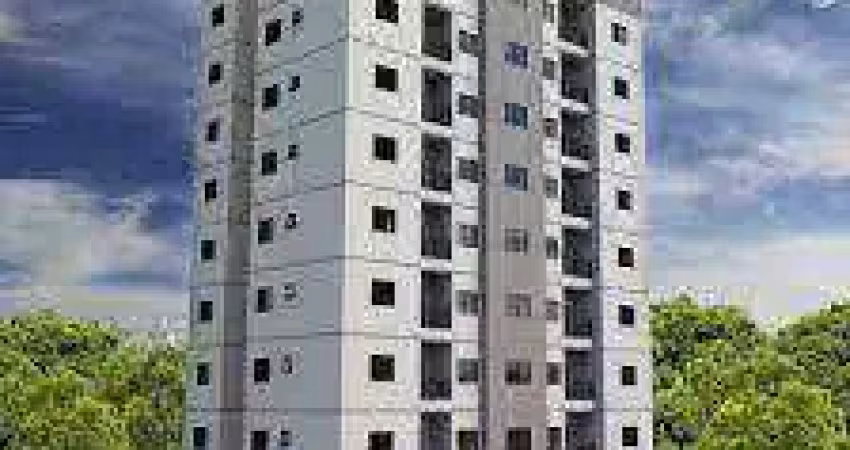 Apartamento com 2 dormitórios à venda, 51 m² por r$ 280.000,00 - vila haro - sorocaba/sp