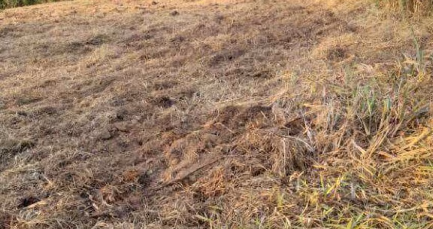 Área à venda, 43000 m² por R$ 3.870.000,00 - Itavuvu - Sorocaba/SP