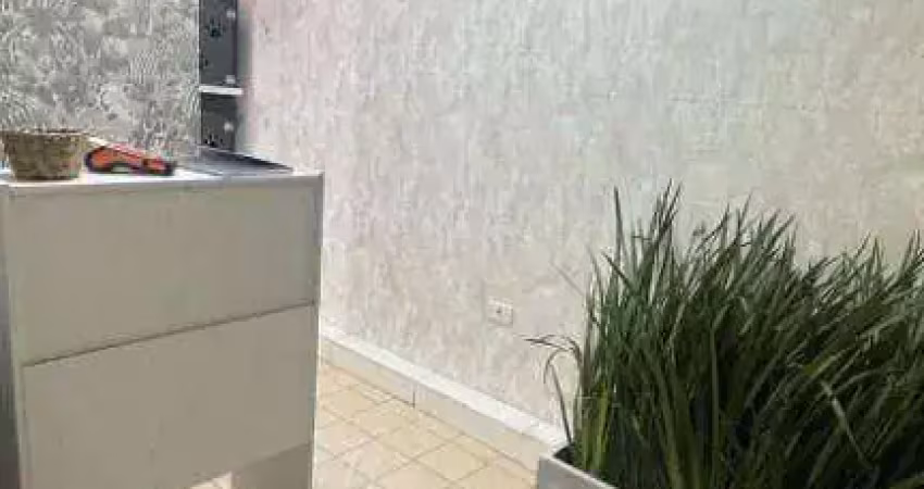 Loja, 50 m² - venda por r$ 37.000,00 ou aluguel por r$ 8.000,00/mês - central parque sorocaba - sorocaba/sp