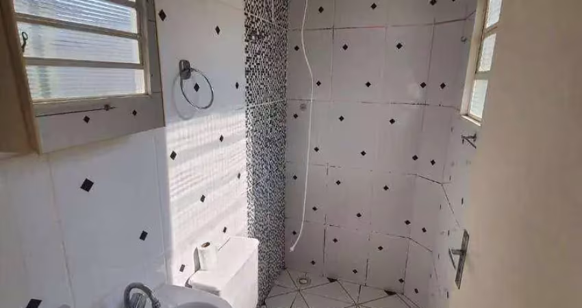 Casa com 3 dormitórios à venda, 80 m² por r$ 240.000 - conjunto habitacional votorantim c - votorantim/sp