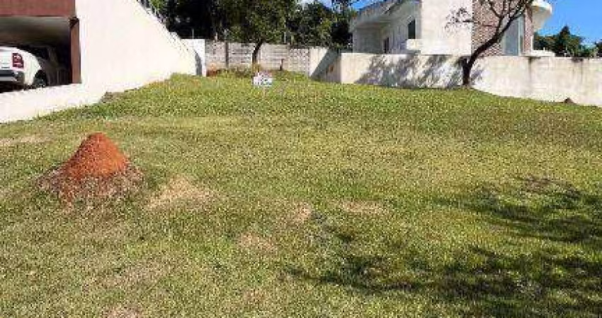 Terreno à venda, 390 m² por R$ 402.000 - Golden Park Residence - Sorocaba/SP