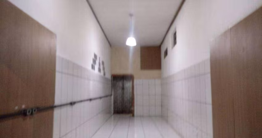 Prédio à venda, 485 m² por R$ 2.200.000,00 - Jardim Santa Cecília - Sorocaba/SP
