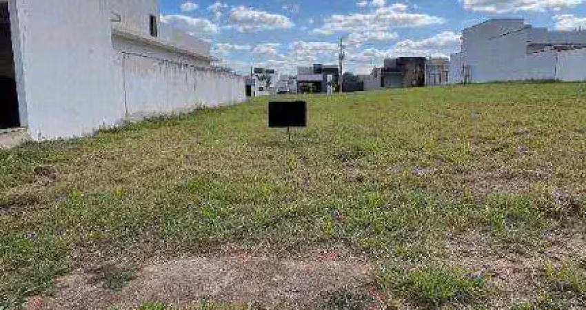 Terreno à venda, 240 m² por r$ 295.999 - jardim reserva ipanema - sorocaba/sp
