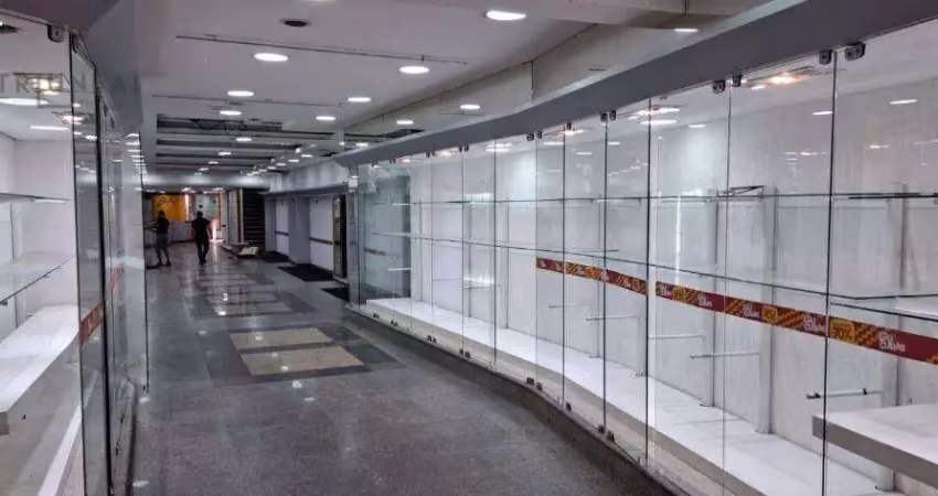 Ponto para alugar, 481 m² por R$ 45.000/mês - Centro - Sorocaba/SP