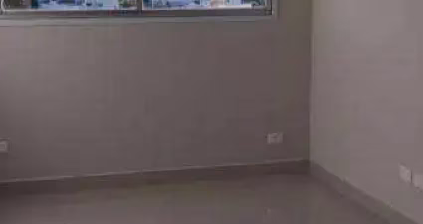 Apartamento com 3 dormitórios à venda, 70 m² por R$ 290.000,00 - Condomínio Residencial Esplanada - Votorantim/SP