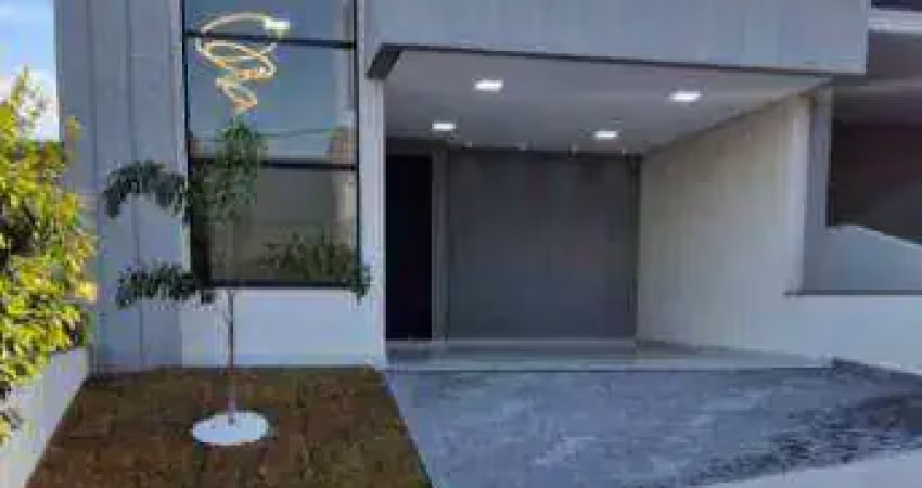 Casa com 3 dormitórios à venda, 140 m² por r$ 998.000 - cond.helena maria residencial - sorocaba/sp