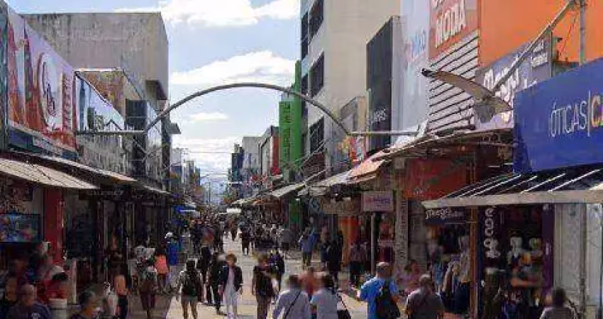 Ponto para alugar, 45 m² por r$ 30.000,00/mês - centro - são josé dos campos/sp