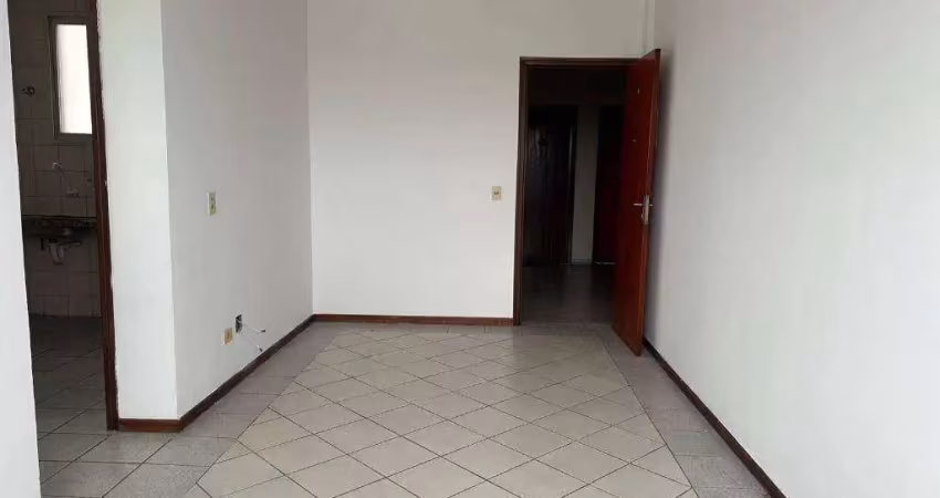 Apartamento com 3 dormitórios à venda, 70 m² por r$ 266.000,00 - condomínio residencial esplanada - votorantim/sp