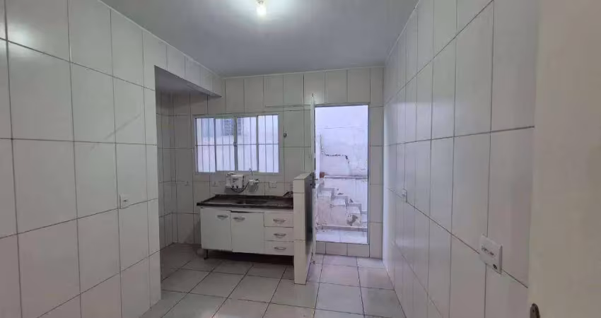 Apartamento com 2 dormitórios para alugar, 90 m² por r$ 1.200/mês - centro - sorocaba/sp