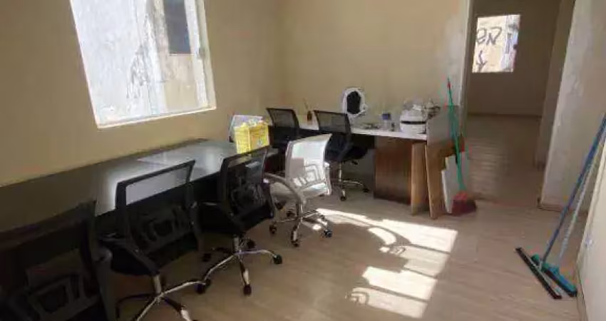 Sala para alugar, 90 m² por r$ 2.000/mês - centro - sorocaba/sp