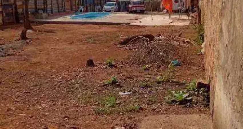 Terreno à venda, 1500 m² por r$ 800.000 - vila pedroso - votorantim/sp