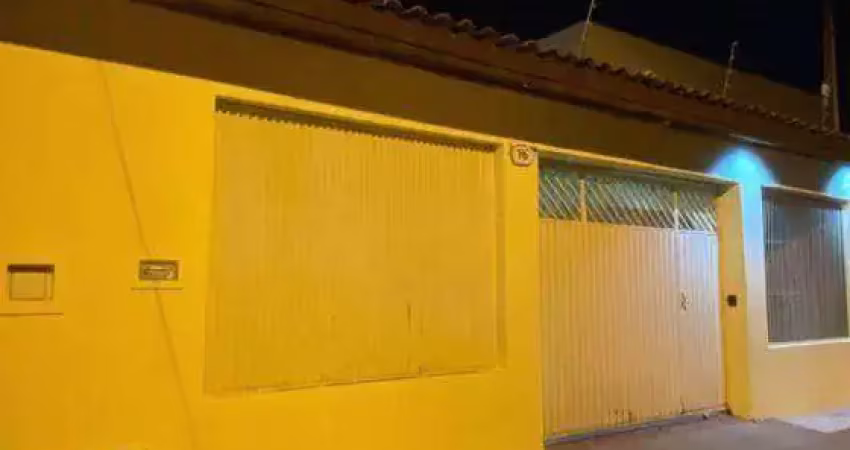 Casa com 3 dormitórios à venda, 275 m² por r$ 640.000,00 - jardim residencial deolinda guerra - sorocaba/sp