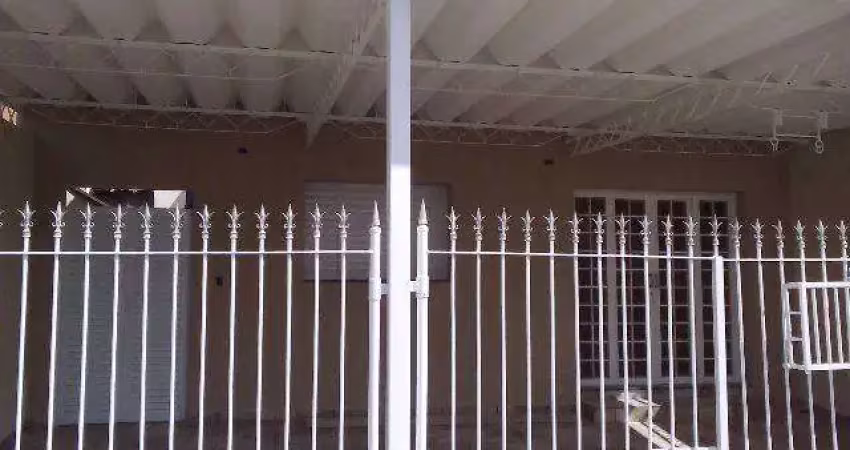 Casa com 3 dormitórios à venda, 210 m² por r$ 700.000,00 - jardim santa rosália - sorocaba/sp