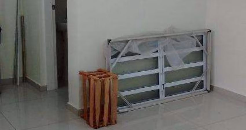 Galpão à venda, 230 m² por R$ 1.500.000,00 - Jardim Bertanha - Sorocaba/SP