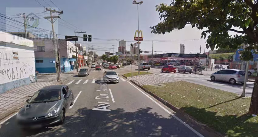 Prédio à venda, 136 m² por R$ 745.000 - Centro - Sorocaba/SP