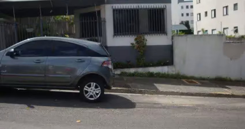 Apartamento com 2 dormitórios à venda, 55 m² por R$ 280.000,00 - Vila Lucy - Sorocaba/SP