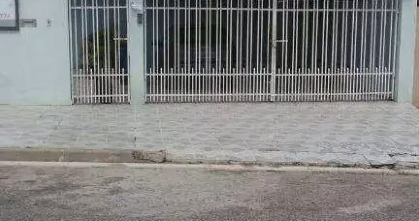 Casa com 4 dormitórios à venda, 240 m² por r$ 750.000,00 - jardim do sol - sorocaba/sp