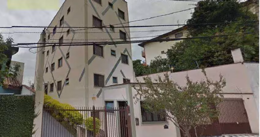 Apartamento com 2 dormitórios à venda, 76 m² por R$ 260.000,00 - Jardim Europa - Sorocaba/SP