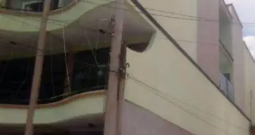Prédio à venda, 1300 m² por R$ 3.500.000,00 - Jardim Pacaembu - Sorocaba/SP