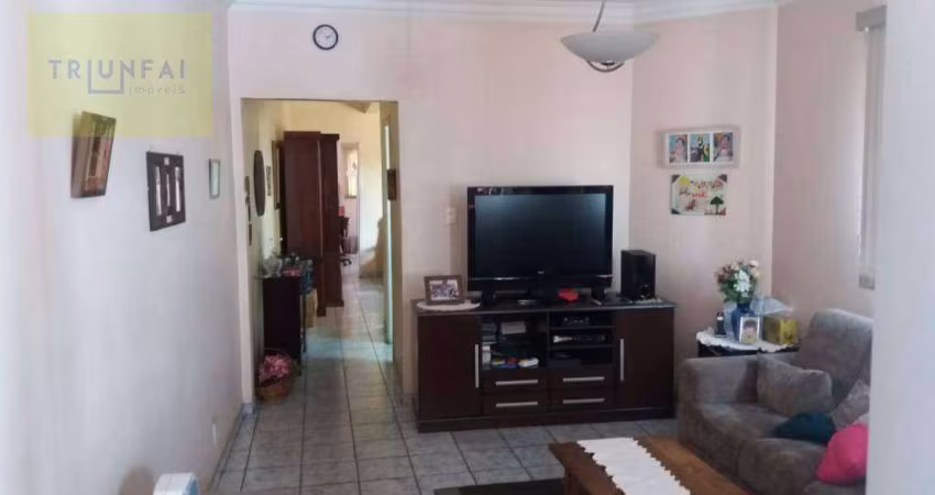 Prédio à venda, 267 m² por R$ 1.000.000 - Centro - Sorocaba/SP