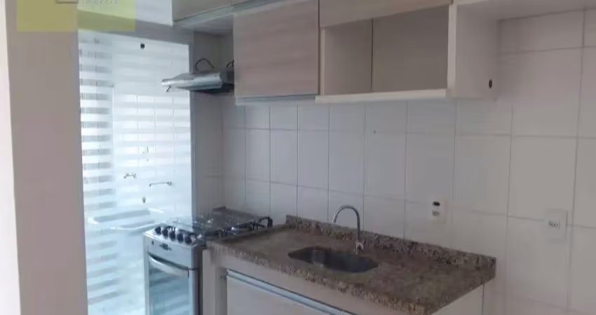 Apartamento com 2 dormitórios à venda, 56 m² por r$ 360.000,00 - passeo condomínio club - sorocaba/sp