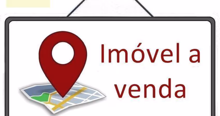 Prédio à venda, 400 m² por R$ 1.700.000 - Centro - Salto/SP