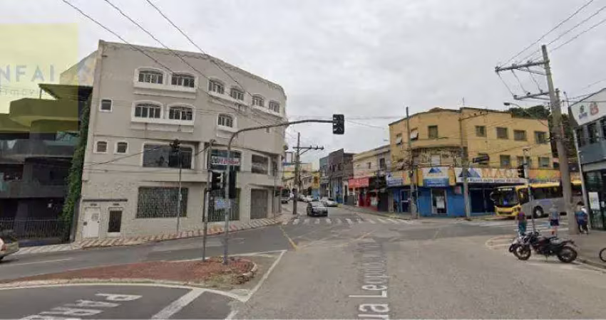 Prédio à venda, 800 m² por R$ 2.200.000 - Centro - Sorocaba/SP