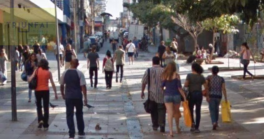 Ponto para alugar, 1000 m² por R$ 100.000,00/mês - Centro - Campinas/SP