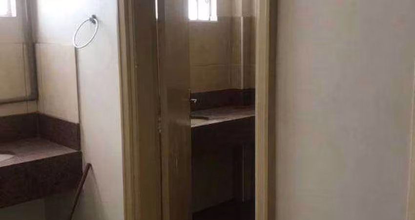 Ponto para alugar, 815 m² por R$ 30.000/mês - Centro - Campinas/SP