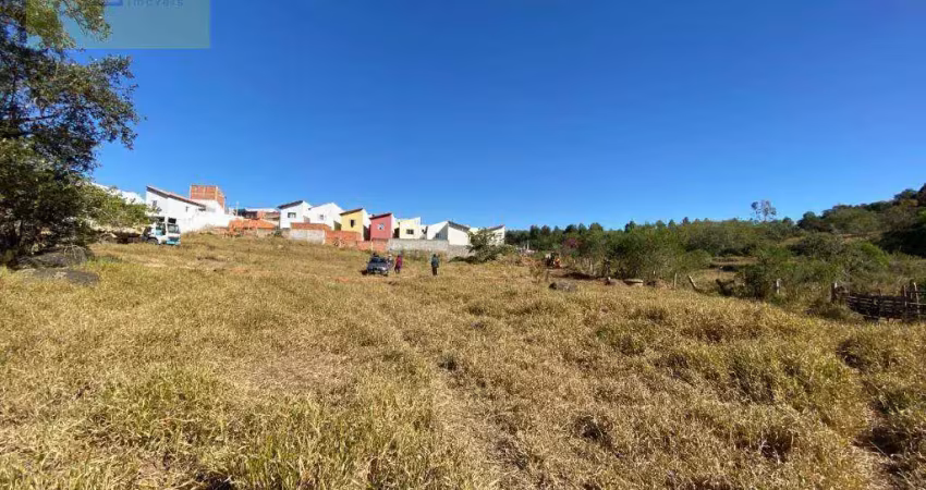 Área à venda, 6450 m² por r$ 750.000 - área rural - salto de pirapora/sp