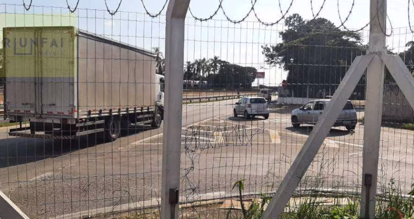 Passo o Ponto , 3600 m² por R$ 1.500.000 - Sorocaba/SP
